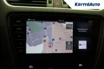 SKODA Octavia VZH-838 carousel thumbs