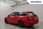 SKODA Octavia VZH-838 carousel thumbs