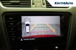 SKODA Octavia VZH-838 carousel thumbs