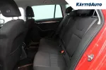 SKODA Octavia VZH-838 carousel thumbs