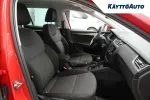 SKODA Octavia VZH-838 carousel thumbs