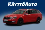 SKODA Octavia VZH-838 carousel thumbs