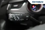 SKODA Octavia VZH-838 carousel thumbs