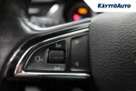 SKODA Octavia VZH-838 carousel thumbs