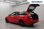 SKODA Octavia VZH-838 carousel thumbs