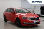 SKODA Octavia VZH-838 carousel thumbs