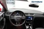 SKODA Octavia VZH-838 carousel thumbs