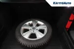 SKODA Octavia VZH-838 carousel thumbs