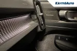 Volvo EC40 FSS-443 carousel thumbs