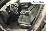 Volvo EC40 FSS-443 carousel thumbs