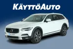 VOLVO V90 Cross Country GMU-853 carousel thumbs