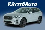 Volvo XC60 GRO-316 carousel thumbs