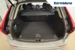 Volvo XC60 GRO-310 carousel thumbs