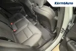 Volvo XC60 GRO-310 carousel thumbs