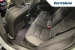 Volvo XC60 GRO-310 carousel thumbs
