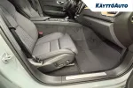 Volvo XC60 GRO-310 carousel thumbs