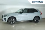 Volvo XC60 GRO-310 carousel thumbs