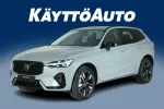 Volvo XC60 GRO-310 carousel thumbs