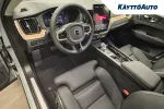 Volvo XC60 GRO-310 carousel thumbs