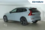 Volvo XC60 GRO-310 carousel thumbs