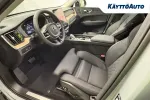 Volvo XC60 GRO-310 carousel thumbs