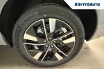 Volvo XC60 GRO-310 carousel thumbs