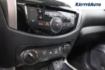 Nissan Navara GMM-473 carousel thumbs