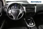 Nissan Navara GMM-473 carousel thumbs