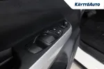 Nissan Navara GMM-473 carousel thumbs