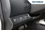 Nissan Navara GMM-473 carousel thumbs