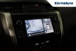 Nissan Navara GMM-473 carousel thumbs
