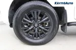 Nissan Navara GMM-473 carousel thumbs