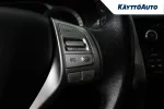 Nissan Navara GMM-473 carousel thumbs