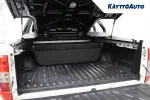 Nissan Navara GMM-473 carousel thumbs