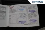 Nissan Navara GMM-473 carousel thumbs