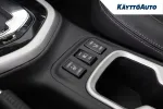 Nissan Navara GMM-473 carousel thumbs