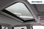 Nissan Navara GMM-473 carousel thumbs