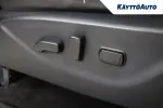 Nissan Navara GMM-473 carousel thumbs