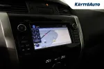 Nissan Navara GMM-473 carousel thumbs