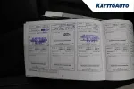 Nissan Navara GMM-473 carousel thumbs