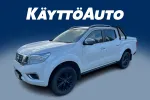 Nissan Navara GMM-473 carousel thumbs