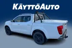 Nissan Navara GMM-473 carousel thumbs