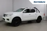 Nissan Navara GMM-473 carousel thumbs
