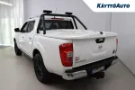 Nissan Navara GMM-473 carousel thumbs
