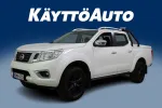 Nissan Navara GMM-473 carousel thumbs