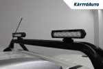 Nissan Navara GMM-473 carousel thumbs