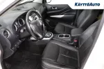 Nissan Navara GMM-473 carousel thumbs