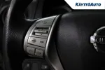 Nissan Navara GMM-473 carousel thumbs