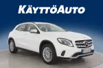 MERCEDES-BENZ GLA YLA-232 carousel thumbs