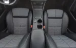 MERCEDES-BENZ GLA YLA-232 carousel thumbs